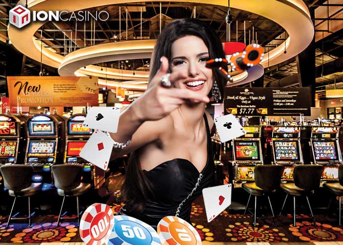 14 Strategi Capsa Susun di Bandar SBOBET Casino Terbaik